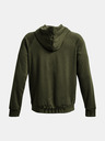 Under Armour UA Rival Fleece Hoodie Hanorac