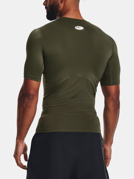 Under Armour Tricou