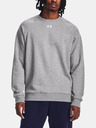 Under Armour UA Rival Fleece Crew Hanorac