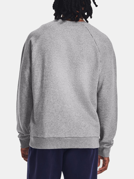 Under Armour UA Rival Fleece Crew Hanorac