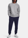 Under Armour UA Rival Fleece Crew Hanorac