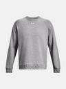 Under Armour UA Rival Fleece Crew Hanorac