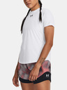 Under Armour Under Armour UA W's Ch. Pro Train SS