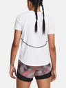 Under Armour Under Armour UA W's Ch. Pro Train SS