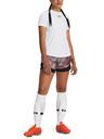 Under Armour Under Armour UA W's Ch. Pro Train SS