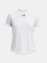 Under Armour Under Armour UA W's Ch. Pro Train SS