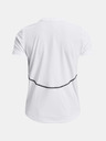 Under Armour Under Armour UA W's Ch. Pro Train SS