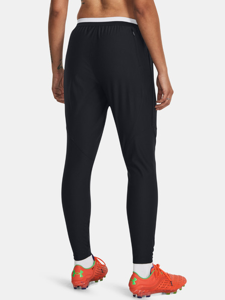 Under Armour Challenger Pantaloni