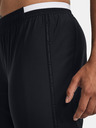 Under Armour Challenger Pantaloni