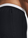 Under Armour Challenger Pantaloni