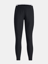 Under Armour Challenger Pantaloni
