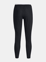 Under Armour Challenger Pantaloni