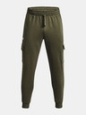 Under Armour Rival Pantaloni de trening