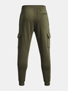 Under Armour Rival Pantaloni de trening