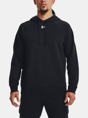 Under Armour UA Rival Fleece Hoodie Hanorac