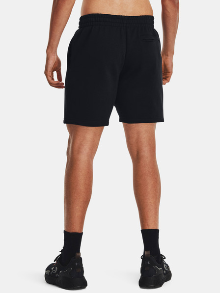 Under Armour UA Essential Fleece Pantaloni scurți