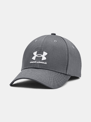 Under Armour Lockup Șapcă de baseball