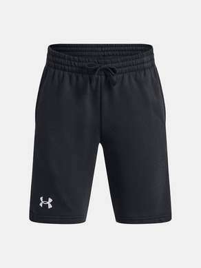 Under Armour Rival Pantaloni scurţi pentru copii