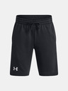 Under Armour Rival Pantaloni scurţi pentru copii