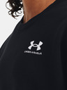 Under Armour Essential Hanorac