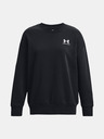 Under Armour Essential Hanorac