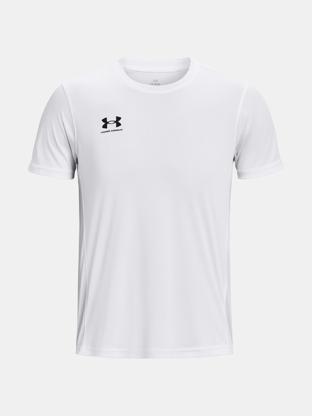 Under Armour UA M's Ch. Train SS Tricou