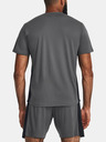 Under Armour Tricou