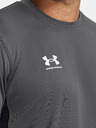 Under Armour Tricou