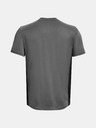 Under Armour Tricou