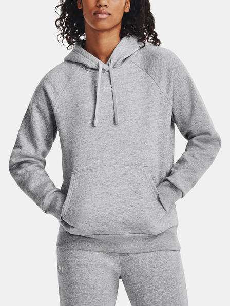 Under Armour UA Rival Fleece Hoodie Hanorac