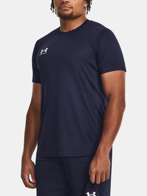 Under Armour Tricou