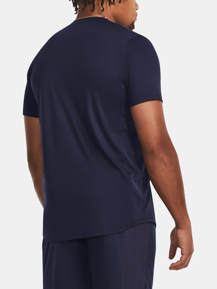 Under Armour Tricou