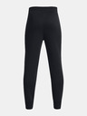 Under Armour UA Rival Fleece Pantaloni de trening pentru copii