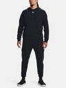 Under Armour UA Rival Fleece Cargo Pantaloni de trening