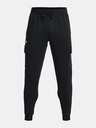 Under Armour UA Rival Fleece Cargo Pantaloni de trening