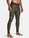Under Armour Jambiere Under Armour UA HG Armour pentru bărbați