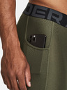 Under Armour Jambiere Under Armour UA HG Armour pentru bărbați