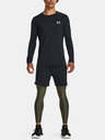 Under Armour Jambiere Under Armour UA HG Armour pentru bărbați