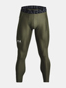 Under Armour Jambiere Under Armour UA HG Armour pentru bărbați