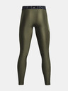Under Armour Jambiere Under Armour UA HG Armour pentru bărbați