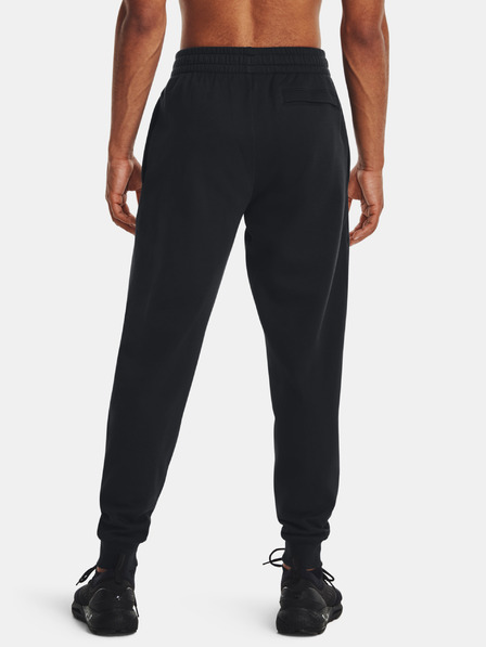 Under Armour UA Rival Fleece Pantaloni de trening