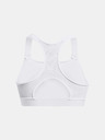 Under Armour UA HG Armour High Sport Sutien