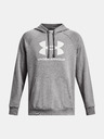 Under Armour UA Rival Fleece Logo HD Hanorac