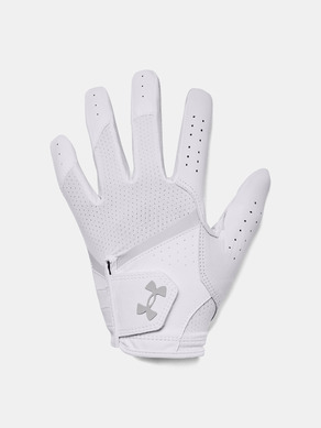 Under Armour UA Women Iso-Chill Golf Mănuși