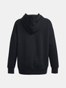 Under Armour Essential Flc OS Hoodie Hanorac