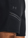 Under Armour UA Unstoppable Flc Pantaloni scurți