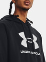 Under Armour UA Rival Fleece Logo HD Hanorac