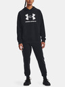 Under Armour UA Rival Fleece Logo HD Hanorac