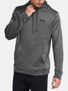 Under Armour UA Armour Fleece Hoodie Hanorac