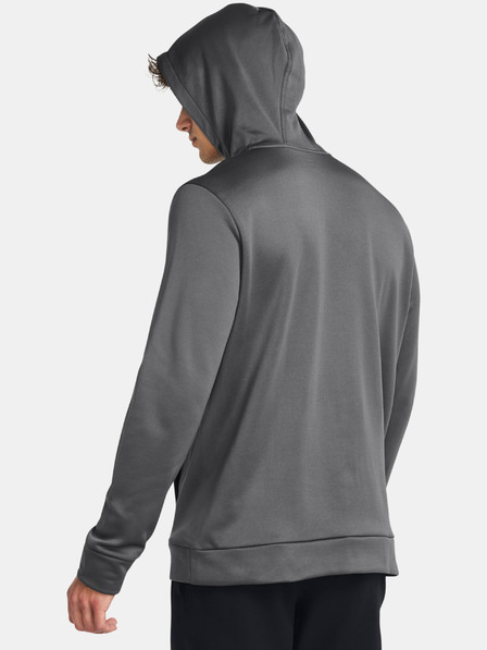 Under Armour UA Armour Fleece Hoodie Hanorac